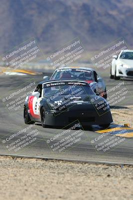 media/Mar-18-2023-Speed Ventures (Sat) [[2b5dd21371]]/2-Orange Group/Session 2 (Turns 9 and 8)/